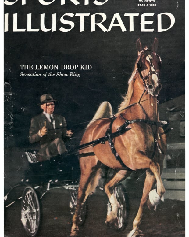 42779 - Cover Image